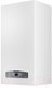 Миниатюра изображения товара Газовый котел Ariston Cares XC 15 FF NG (3301684)