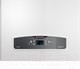 Миниатюра изображения товара Газовый котел Ariston Cares XC 15 FF NG (3301684)