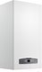 Миниатюра изображения товара Газовый котел Ariston Cares XC 15 FF NG (3301684)