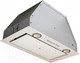 Миниатюра изображения товара Вытяжка скрытая Zigmund & Shtain K 011.5 W