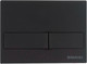 Миниатюра изображения товара Кнопка для инсталляции Berges Novum L5 Soft Touch 040015