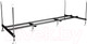 Миниатюра изображения товара Каркас Eurolux 180x80 / E5018080052