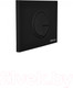 Миниатюра изображения товара Кнопка для инсталляции Berges Novum R5 Soft Touch 040025