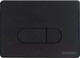 Миниатюра изображения товара Кнопка для инсталляции Berges Novum D5 Soft Touch 040035