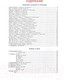 Миниатюра изображения товара Книга Росмэн Потешки, песенки, стишки (Александрова З. Н., Токмакова И.П. и др.)