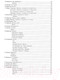 Миниатюра изображения товара Книга Росмэн Потешки, песенки, стишки (Александрова З. Н., Токмакова И.П. и др.)