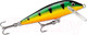Миниатюра изображения товара Воблер Rapala Countdown 03 / CD01-P