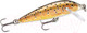 Миниатюра изображения товара Воблер Rapala Countdown 03 / CD01-TR
