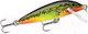 Миниатюра изображения товара Воблер Rapala Countdown 03 / CD03-FMN