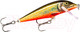 Миниатюра изображения товара Воблер Rapala Countdown 05 / CD05-CHL