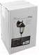 Миниатюра изображения товара Бра уличное Feron PL6102 / 11127
