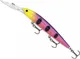 Миниатюра изображения товара Воблер Rapala Downdeep Husky Jerk / DHJ12-FPN