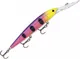 Миниатюра изображения товара Воблер Rapala Downdeep Husky Jerk / DHJ12-FPN