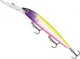 Миниатюра изображения товара Воблер Rapala Downdeep Husky Jerk / DHJ12-MFT