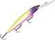 Миниатюра изображения товара Воблер Rapala Downdeep Husky Jerk / DHJ12-MFT
