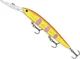 Миниатюра изображения товара Воблер Rapala Downdeep Husky Jerk / DHJ14-DSC