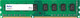 Оперативная память DDR3 Netac NTBSD3P16SP-04 — фото 5