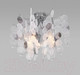 Миниатюра изображения товара Люстра Bogate's 334/5