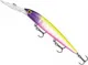 Миниатюра изображения товара Воблер Rapala Downdeep Husky Jerk / DHJ14-MFT