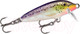 Миниатюра изображения товара Воблер Rapala Floating Original / F05-PD