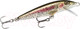 Миниатюра изображения товара Воблер Rapala Floating Original / F05-RTL