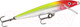 Миниатюра изображения товара Воблер Rapala Floating Original / F09-CLN