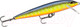 Миниатюра изображения товара Воблер Rapala Floating Original / F09-HS