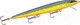 Миниатюра изображения товара Воблер Rapala Floating Original / F13-HS