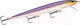 Миниатюра изображения товара Воблер Rapala Floating Original / F13-PD