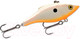 Миниатюра изображения товара Воблер Rapala Rattlin' / RNR05-BN