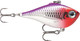 Миниатюра изображения товара Воблер Rapala Rippin' Rap / RPR06-PRCL