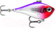 Миниатюра изображения товара Воблер Rapala Rippin' Rap / RPR06-PRCL