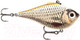 Миниатюра изображения товара Воблер Rapala Rippin' Rap / RPR06-ROL