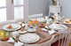 Кружка Villeroy & Boch Colourful Spring / 14-8663-4860 — фото 6