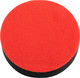 Миниатюра изображения товара Полировальный круг Cutop Profi 85-576