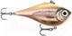 Миниатюра изображения товара Воблер Rapala Rippin' Rap / RPR07-SML