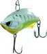 Миниатюра изображения товара Воблер Rapala Rap-V Blade / RVB06-ACHT