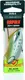 Миниатюра изображения товара Воблер Rapala Rap-V Blade / RVB06-ACHT