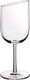 Миниатюра изображения товара Набор бокалов Villeroy & Boch NewMoon / 11-3653-8120 (4шт)