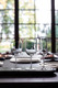 Миниатюра изображения товара Набор бокалов Villeroy & Boch NewMoon / 11-3653-8120 (4шт)