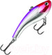 Миниатюра изображения товара Воблер Rapala Slab Rap / SLR05-PRCL