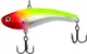 Воблер Rapala Slab Rap / SLR06-CLN — фото 5