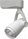 Миниатюра изображения товара Трековый светильник ЭРА TR12-GU10 WH / Б0044273 (белый)