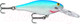 Миниатюра изображения товара Воблер Rapala Shad Rap / SR08-B