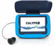 Миниатюра изображения товара Подводная камера Calypso Camping World UVS-02 Plus