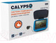 Миниатюра изображения товара Подводная камера Calypso Camping World UVS-02 Plus