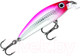 Миниатюра изображения товара Воблер Rapala Ultra Light Minnow / ULM06-PCL