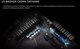 Миниатюра изображения товара Материнская плата AsRock B450 Pro4 R2.0