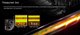 Миниатюра изображения товара Материнская плата AsRock B450 Pro4 R2.0