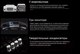 Миниатюра изображения товара Материнская плата AsRock B450 Pro4 R2.0